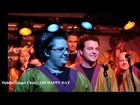 Dubllin Gospel Choir - OH HAPPY DAY (Album Version, High Quality HD, Slideshow Video)