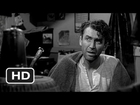 It's a Wonderful Life (4/9) Movie CLIP - Careful What You Wish For (1946) HD