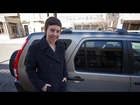 Woman With a Car vs. Washington D.C.'s Taxi Cartel