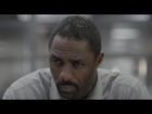 Idris Elba Plays James Bond: 