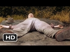 O Brother, Where Art Thou? (6/10) Movie CLIP - Horny Toad (2000) HD