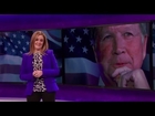 The Real Kasich | Full Frontal with Samantha Bee | TBS