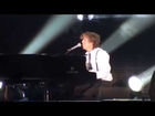 Paul McCartney - Live in Minneapolis MN - Target Field 2014 (HD)