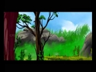 പൂമ്പാറ്റ malayalam animation song മിഠായി      കുട്ടികളുടെ പാട്ടുകൾ