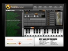 AudioDaddy - Vocal Training Software - AudioDaddy Software