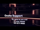 Computer Repair   Onsite Support   Networks   949-281-3313   Laguna Hills