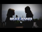 First Promo for Bruce Jenner's '20/20' Sit-Down With Diane Sawyer Debuts