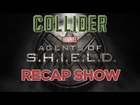 Agents of Shield Recap Show Season 3 Episode 2 