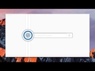 Touch ID on 1Password for Mac