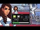 How To Get Kim Kardashian Hollywood Game hack and cheats Stars and cash Tips Tricks