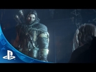 Middle-earth: Shadow of Mordor Story Trailer - Make Them Your Own