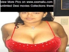 desi girl with big boobs
