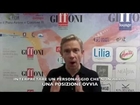 Giffoni 2015: Martin Freeman talks about his role in Captain America: Civil War