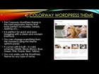 Best Animal Pets WordPress Themes