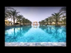 Al Hamra Village Golf & Beach Resort in Ras al Khaimah (Ras al-Khaimah - Vereinigte Arabische