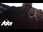 Donae'O ft Carnao Beats | Gone In The Morning (Tough Love Remix) [Music Video]: SBTV