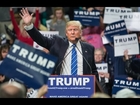 LIVE Stream: Donald Trump Rally in Bedford, New Hampshire (9/29/2016) Trump Bedford NH Speech