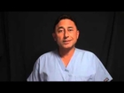 Latest Technology Beverly Hills Los Angeles Thousand Oaks Eye Surgeon Rajesh Khanna MD