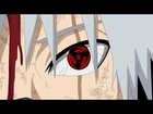 Naruto Manga Chapter 675 Predictions Part 2 -- Kakashi's EMS Theory in Depth