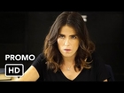 How to Get Away with Murder 4x07 Promo 