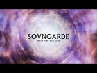 Skyrim - Sovngarde V5.1 Showcase