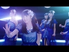 モーニング娘。'14 『時空を超え 宇宙を超え』(Morning Musume。'14[Beyond the time and space]) (MV)