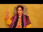A-WA - Habib Galbi (P.A.F.F. Remix) - Official Video