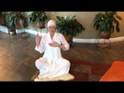 MEDITATION for the HEART with Kundalini teacher, Marlene Dankworth