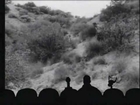 MST3K - Best of The Beast of Yucca Flats