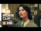 Their Finest Movie Clip - Weeping in the Aisle (2017) | Movieclips Coming Soon