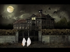 Halloween - Unmasking Hellnight - Bill Schnoebelen
