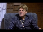 Overstock's Patrick Byrne on Bitcoin, Net Neutrality, and Mixed Martial Arts