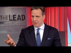 Tapper: This is the definition of fake news
