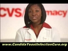 Yeast Infection Diet: The Key Factor In An Effective Treatment Is Knowing the Good and Bad Foods