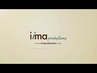 iima logo sting SOUND