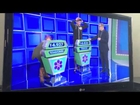Killswitch Engage's Adam D. Wins it All on The Price is Right, February 10, 2015