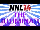 The Illuminati - 