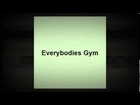 Everybodies Gym | Gym | Chardon, OH