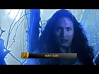 Mati Suri (HD on Flik) - Trailer