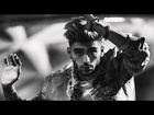Zayn Talks 1D Hair Restrictions & Baby Making Music in Complex Magazine