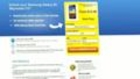 UNLOCK Samsung Galaxy S2 Skyrocket i727 - HOW TO UNLOCK YOUR Samsung Galaxy S2 Skyrocket i727