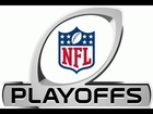 Free NFL Wild Card Picks - Murdock Sports