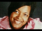 Amber Vinson Identified As 2nd Dallas Hospital Worker To Contract Ebola