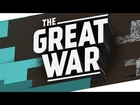 Welcome to THE GREAT WAR Channel!