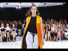 Christian Dior | Spring Summer 2015 Full Fashion Show | Exclusive