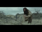 Last Days in the Desert - Official Trailer