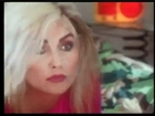 Debbie Harry: French kissin' (In the USA)