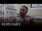 Jason Derulo Gives An Exclusive Look At His Upcoming Album 'Tattoos' [Music] | Elite Daily