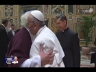 Papa Francesco in Sri Lanka: Il dialogo interreligioso in Asia