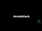 Code Black Drone